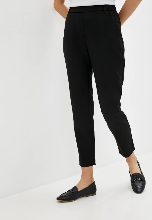 Брюки Сладкополис