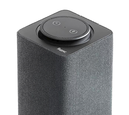 Недетские скидки на электронику