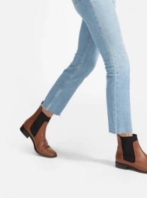 Брюки и шорты